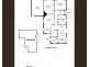 291 Lava Street, Warrnambool VIC 3280 Floorplan