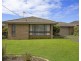 27 Selby Road, Warrnambool VIC 3280