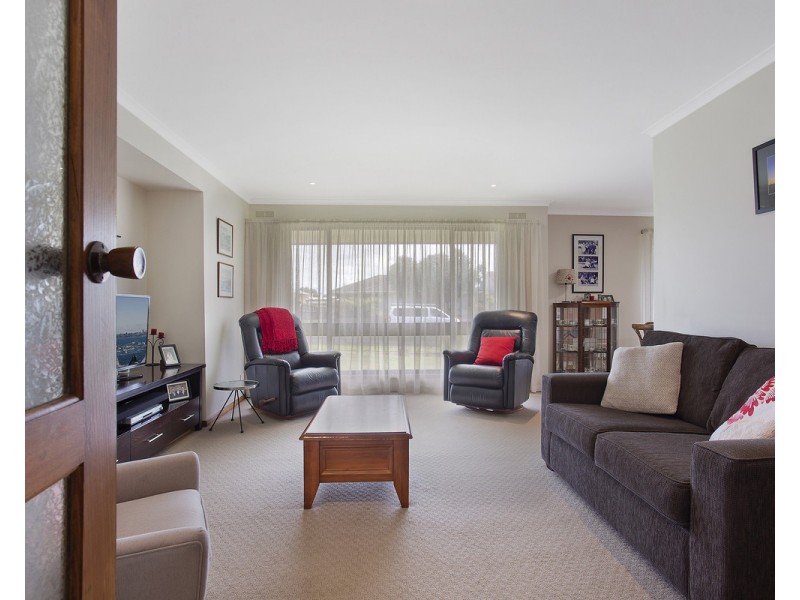 27 Selby Road, Warrnambool VIC 3280