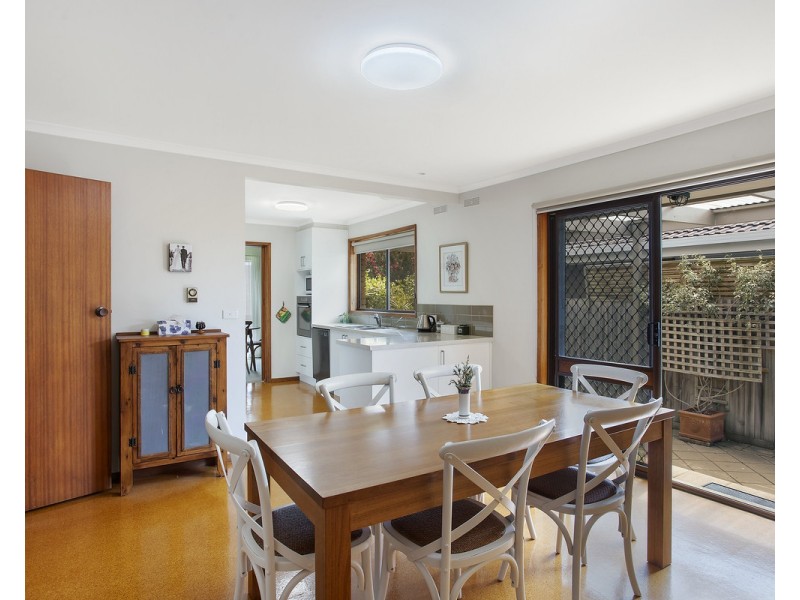 27 Selby Road, Warrnambool VIC 3280