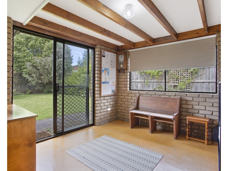 27 Selby Road, Warrnambool VIC 3280