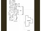27 Selby Road, Warrnambool VIC 3280 Floorplan