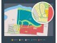 Lot 274,  Hopkins Heights, Warrnambool VIC 3280
