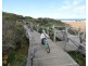 Lot 274,  Hopkins Heights, Warrnambool VIC 3280