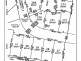 Lot 274,  Hopkins Heights, Warrnambool VIC 3280