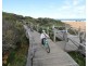 Lot 275, Hopkins Heights, Warrnambool VIC 3280