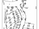 Lot 275, Hopkins Heights, Warrnambool VIC 3280