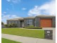 34 Adriana Crescent, Warrnambool VIC 3280