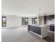 34 Adriana Crescent, Warrnambool VIC 3280