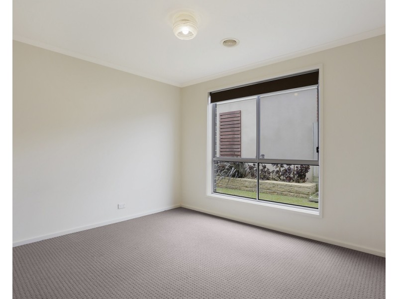 34 Adriana Crescent, Warrnambool VIC 3280