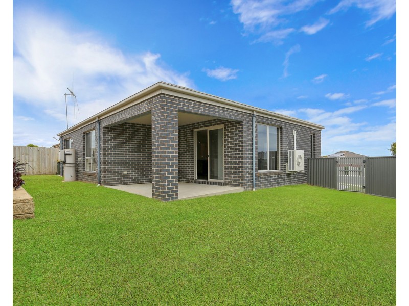 34 Adriana Crescent, Warrnambool VIC 3280
