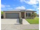 48 Dennington Rise, Warrnambool VIC 3280