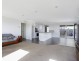 48 Dennington Rise, Warrnambool VIC 3280