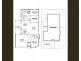 48 Dennington Rise, Warrnambool VIC 3280 Floorplan