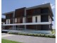 2/01 The Botanic, Warrnambool VIC 3280