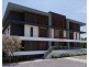 2/01 The Botanic, Warrnambool VIC 3280