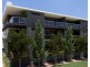 2/01 The Botanic, Warrnambool VIC 3280
