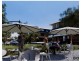2/01 The Botanic, Warrnambool VIC 3280