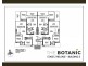 2/01 The Botanic, Warrnambool VIC 3280 Floorplan