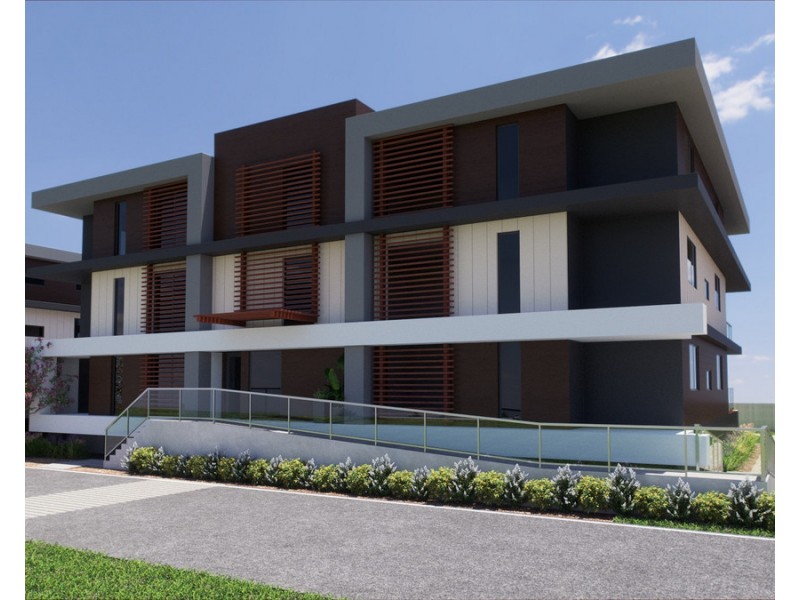 106/69-75 Mortlake Road, Warrnambool VIC 3280