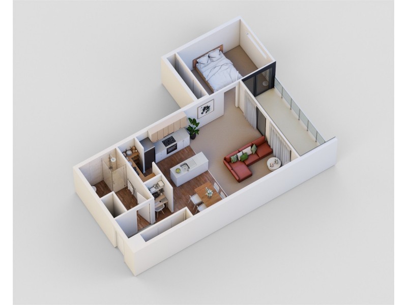 106/69-75 Mortlake Road, Warrnambool VIC 3280