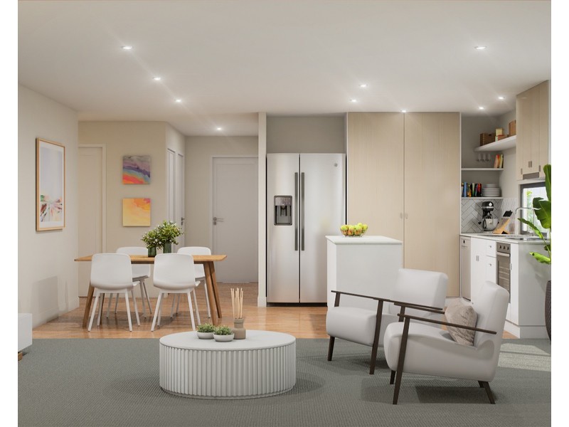 106/69-75 Mortlake Road, Warrnambool VIC 3280