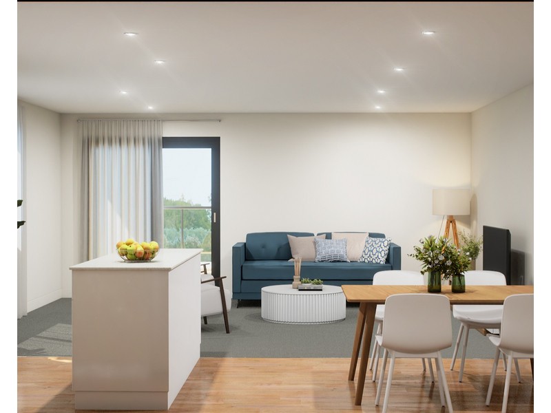 106/69-75 Mortlake Road, Warrnambool VIC 3280