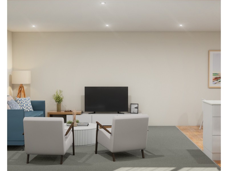 106/69-75 Mortlake Road, Warrnambool VIC 3280