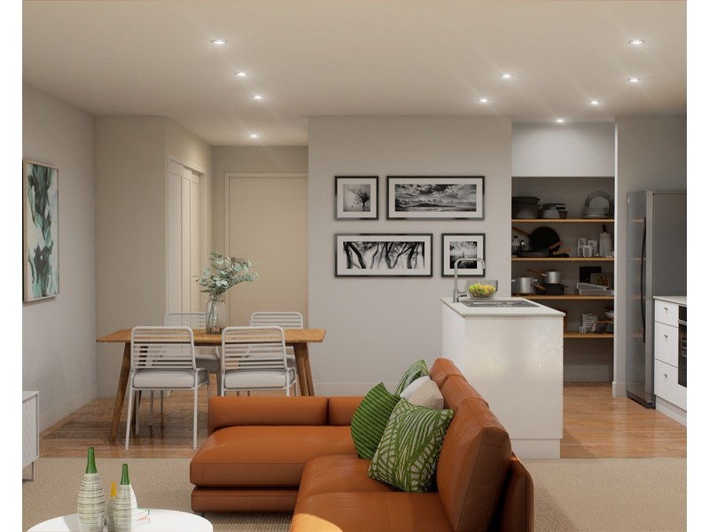 106/69-75 Mortlake Road, Warrnambool VIC 3280