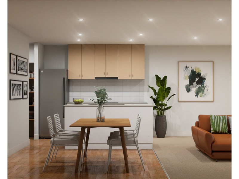 106/69-75 Mortlake Road, Warrnambool VIC 3280