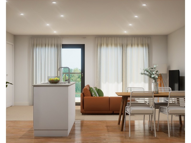 106/69-75 Mortlake Road, Warrnambool VIC 3280