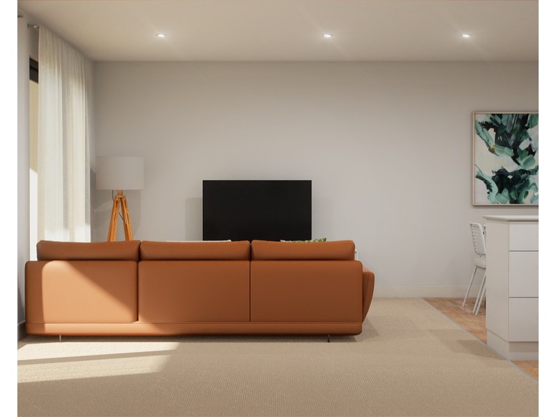 106/69-75 Mortlake Road, Warrnambool VIC 3280