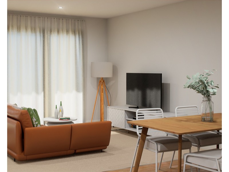 106/69-75 Mortlake Road, Warrnambool VIC 3280