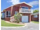 3/5 Lafferty Close, Warrnambool VIC 3280