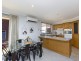 3/5 Lafferty Close, Warrnambool VIC 3280