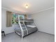3/5 Lafferty Close, Warrnambool VIC 3280