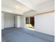 3/5 Lafferty Close, Warrnambool VIC 3280