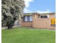 2/6 Rowley Street, Warrnambool VIC 3280