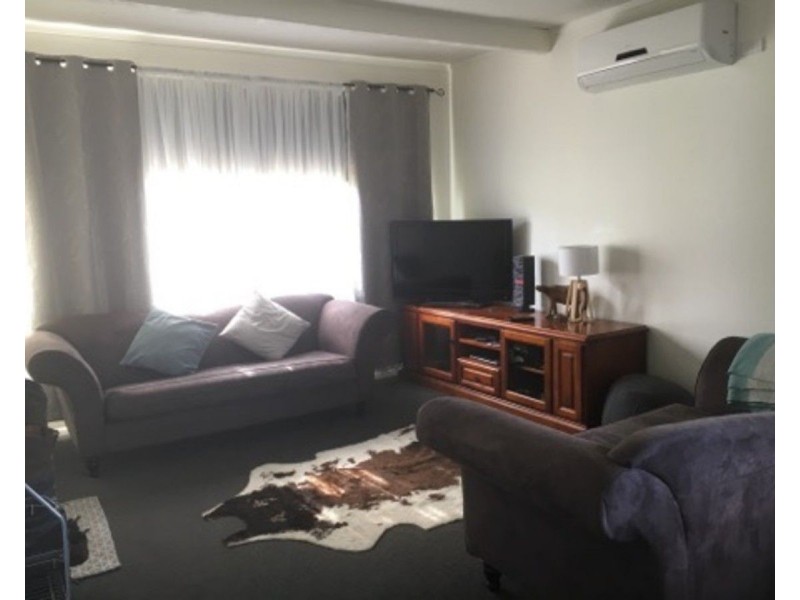 2/6 Rowley Street, Warrnambool VIC 3280