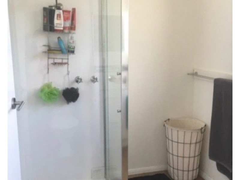 2/6 Rowley Street, Warrnambool VIC 3280
