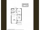 2/6 Rowley Street, Warrnambool VIC 3280 Floorplan