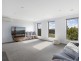 48 Dennington Rise, Warrnambool VIC 3280
