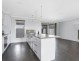 48 Dennington Rise, Warrnambool VIC 3280