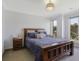 48 Dennington Rise, Warrnambool VIC 3280