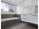 48 Dennington Rise, Warrnambool VIC 3280