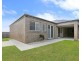 48 Dennington Rise, Warrnambool VIC 3280