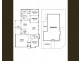 48 Dennington Rise, Warrnambool VIC 3280 Floorplan