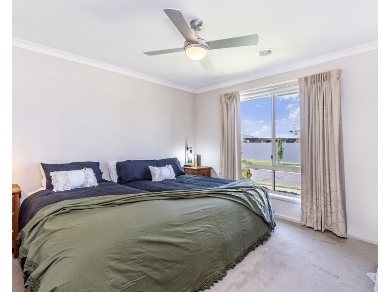 7 Quarry Road, Warrnambool VIC 3280