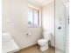 7 Quarry Road, Warrnambool VIC 3280