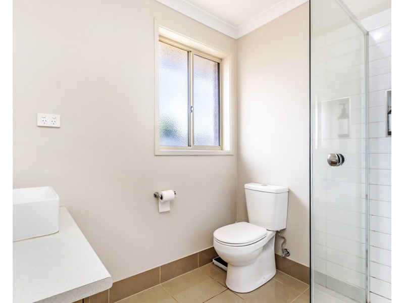 7 Quarry Road, Warrnambool VIC 3280